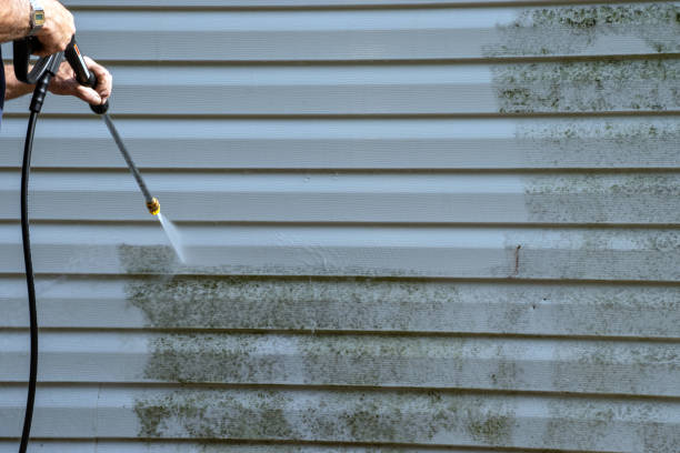 Best Weatherproofing and Sealing  in Laurence Harbor, NJ