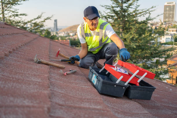  Laurence Harbor, NJ Siding Installation Pros