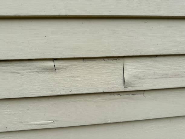 Best Composite Siding  in Laurence Harbor, NJ